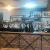 فروش دفترکار 63 متری
